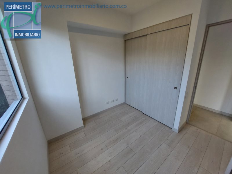 Apartamento 10