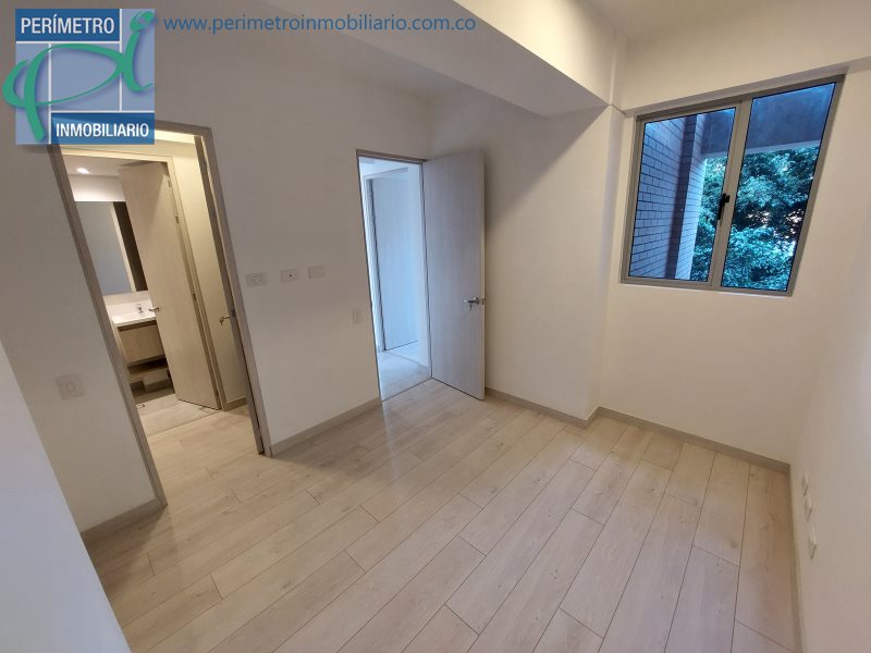 Apartamento 8