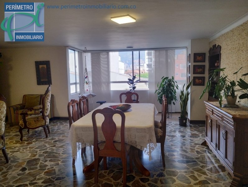 Apartamento 3