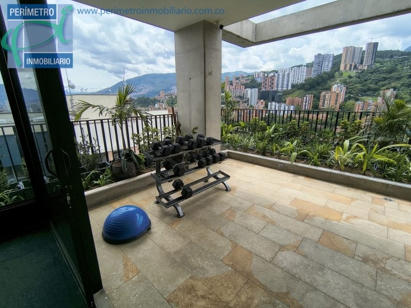 Apartamento 12
