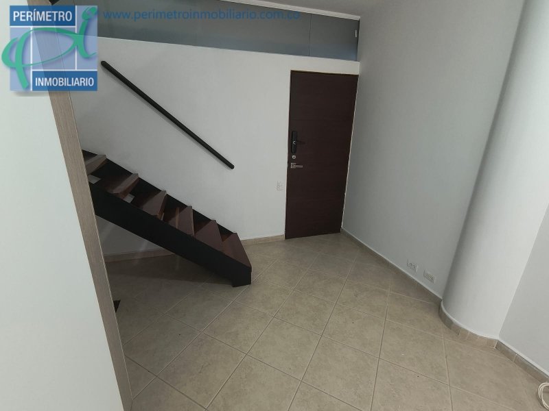 Oficina 2