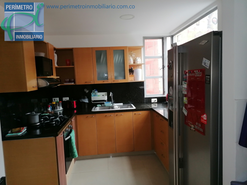Apartamento 2