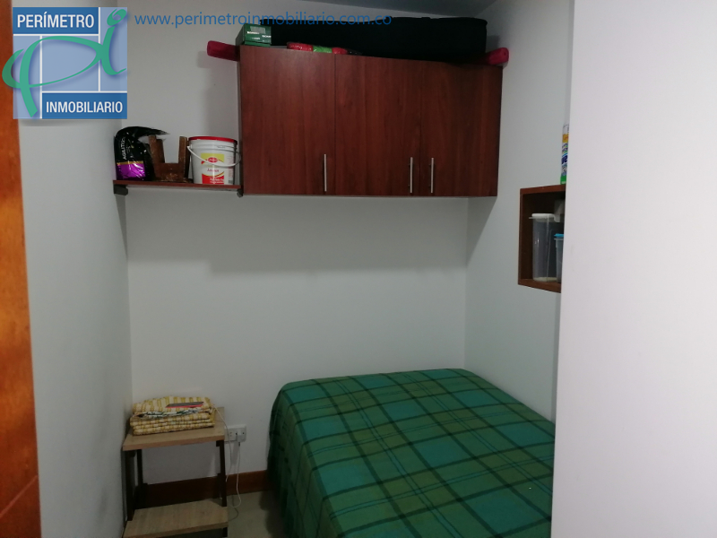 Apartamento 5