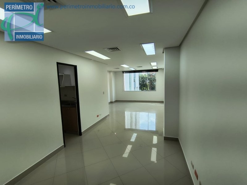 Oficina 4