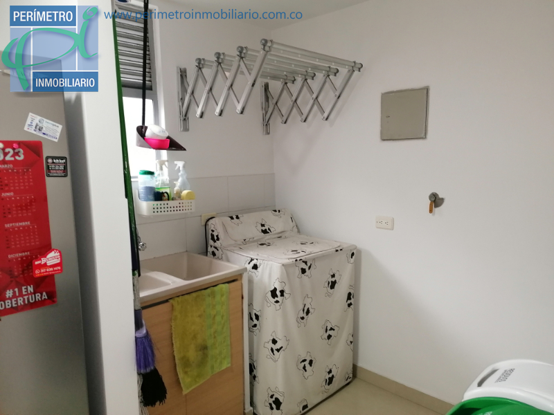 Apartamento 3