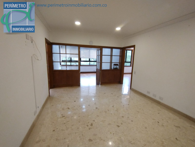 Apartamento 2