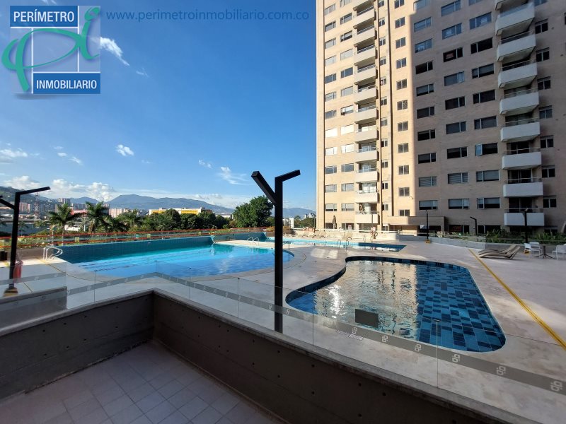 Apartamento 13