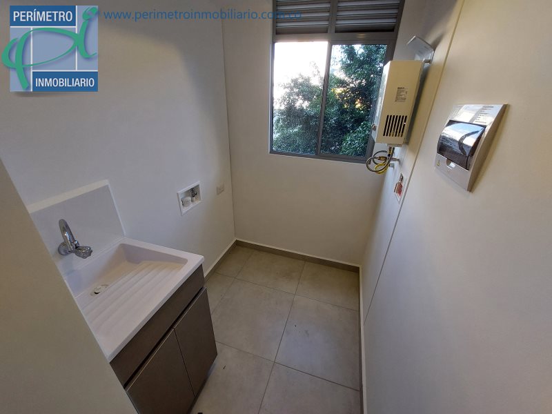 Apartamento 6