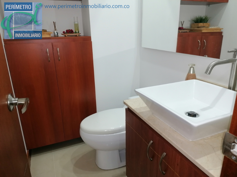 Apartamento 6