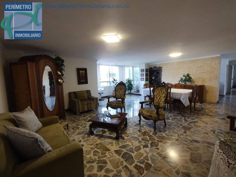 Apartamento 2