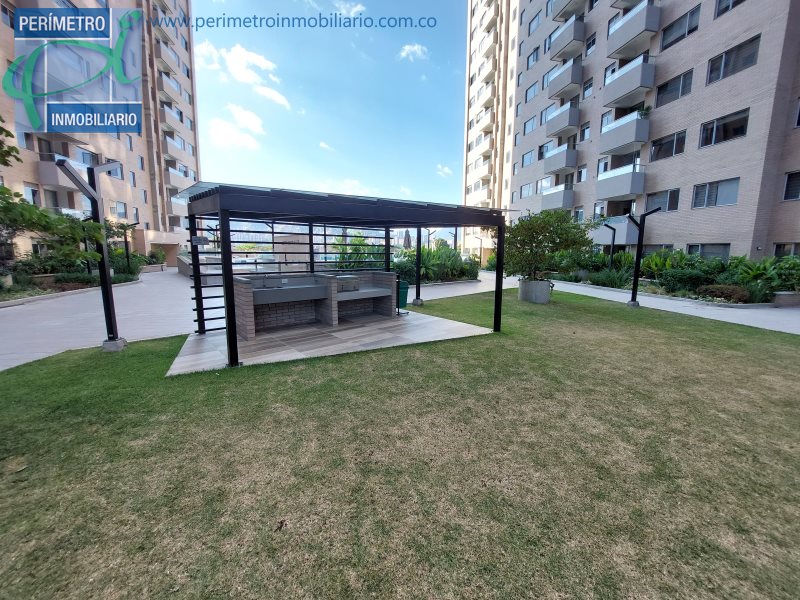 Apartamento 14