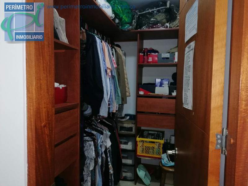 Apartamento 7
