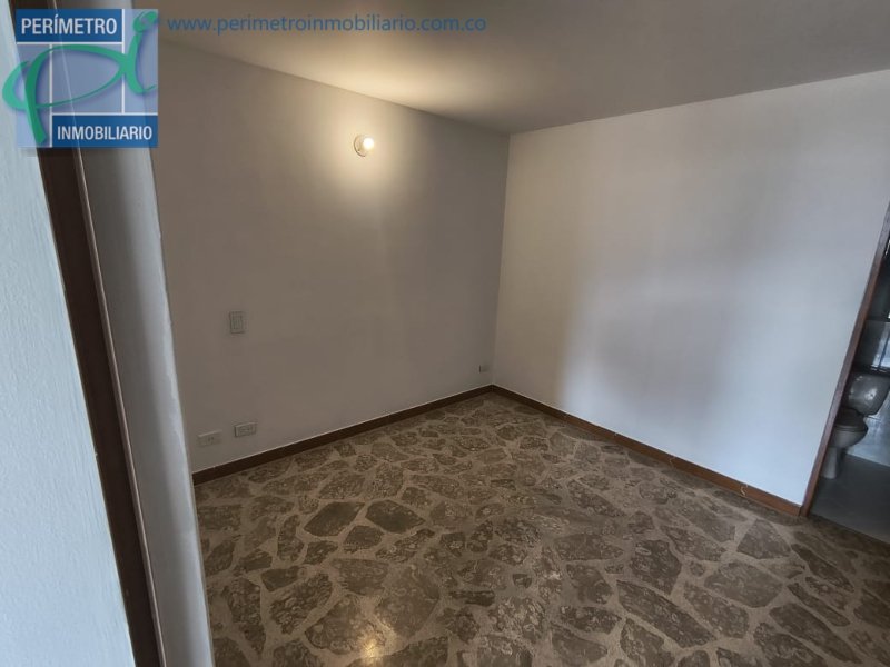 Apartamento 9