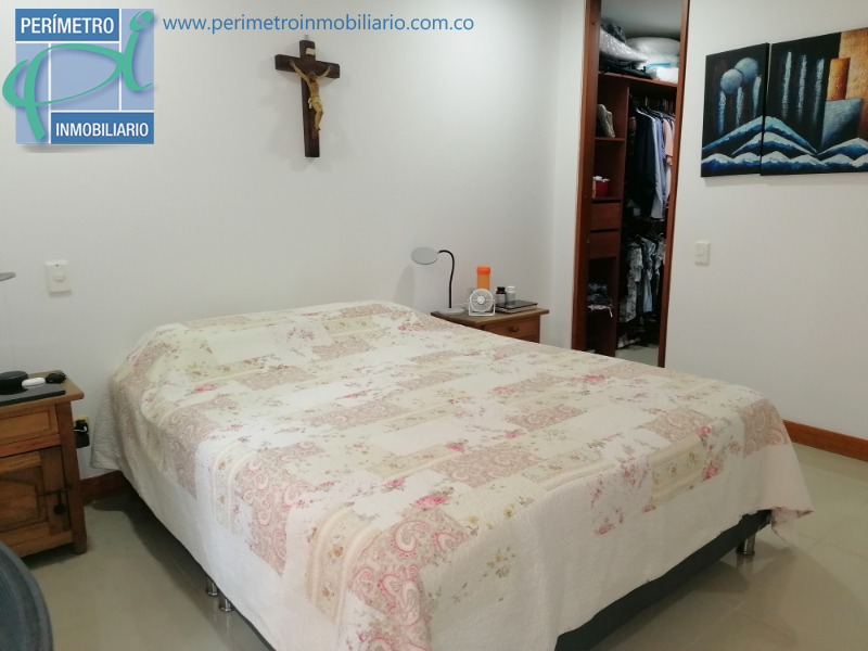 Apartamento 9