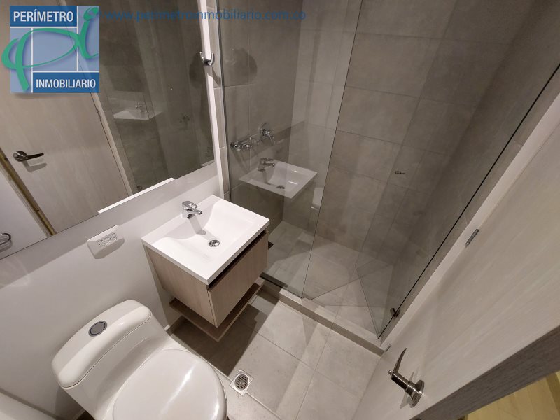 Apartamento 11
