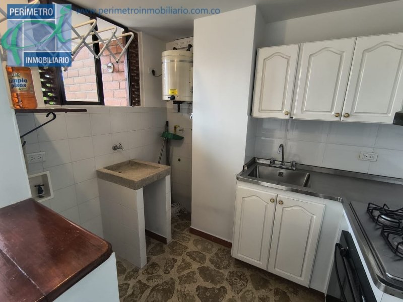 Apartamento 7