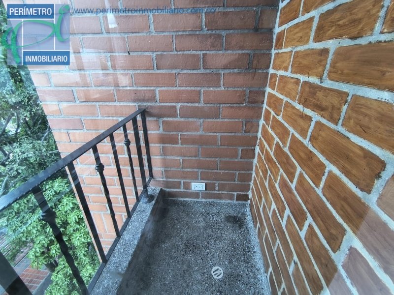 Apartamento 3