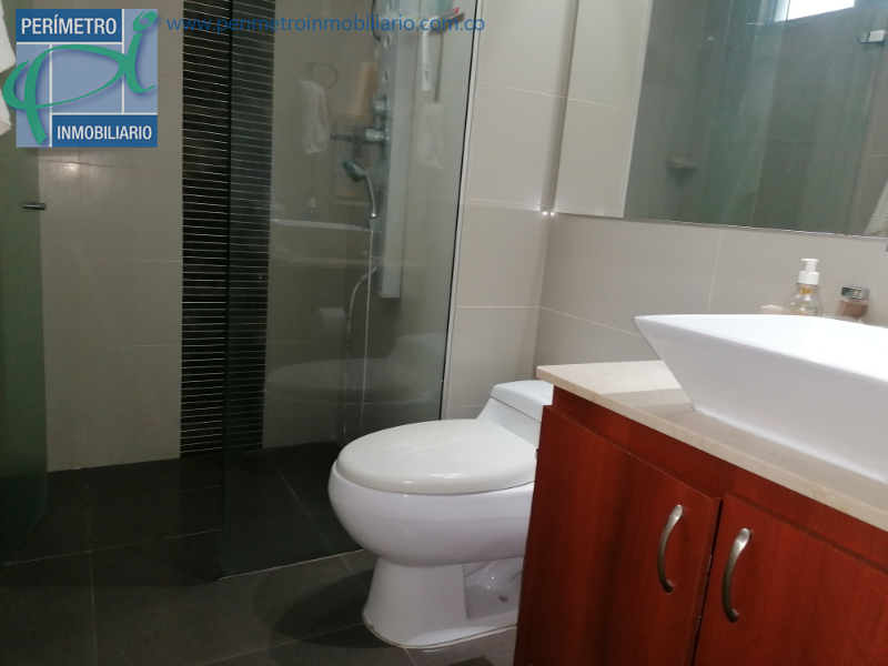 Apartamento 10