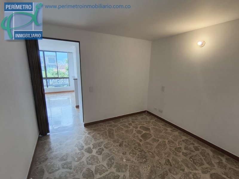 Apartamento 8