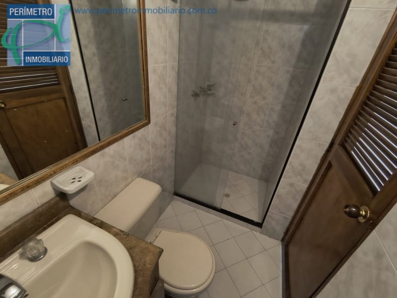 Apartamento 11