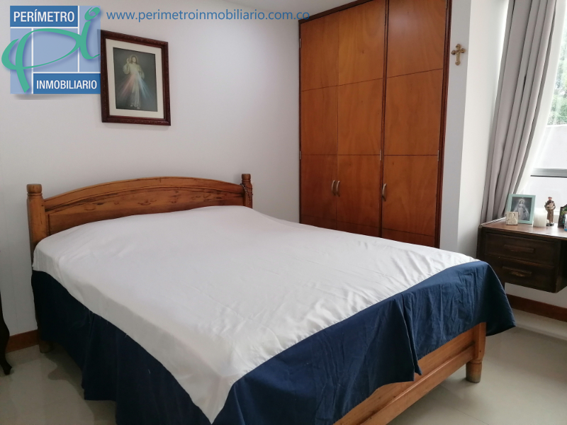 Apartamento 11