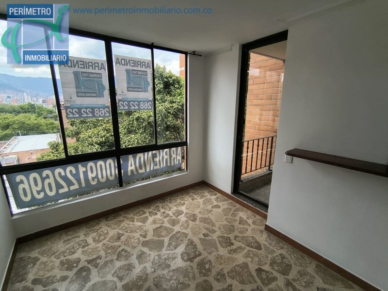 Apartamento 2