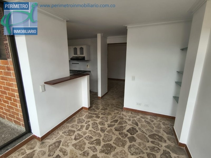 Apartamento 5