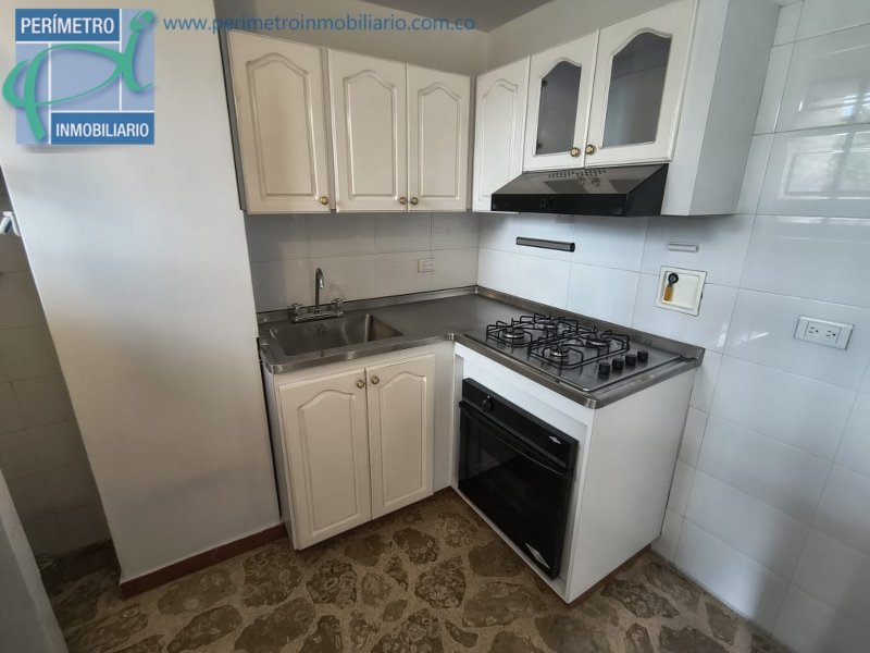 Apartamento 6