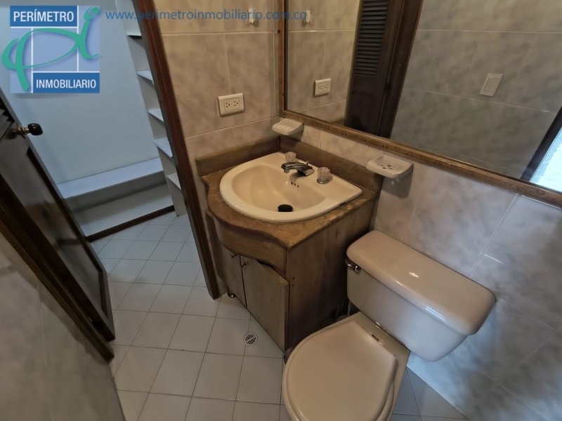 Apartamento 10