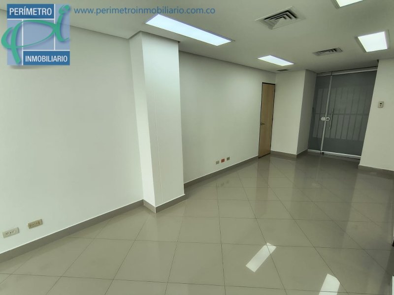 Oficina 6