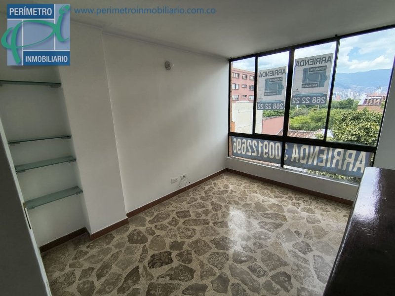 Apartamento 4