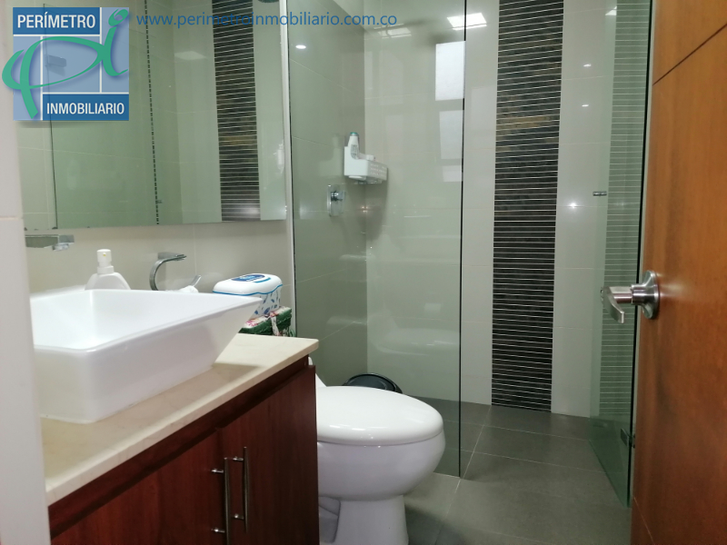 Apartamento 12