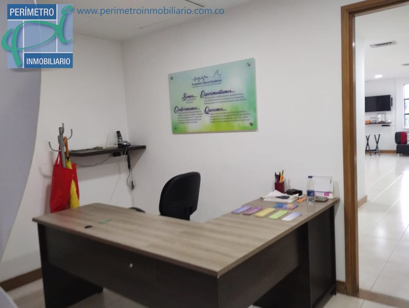 Oficina 3