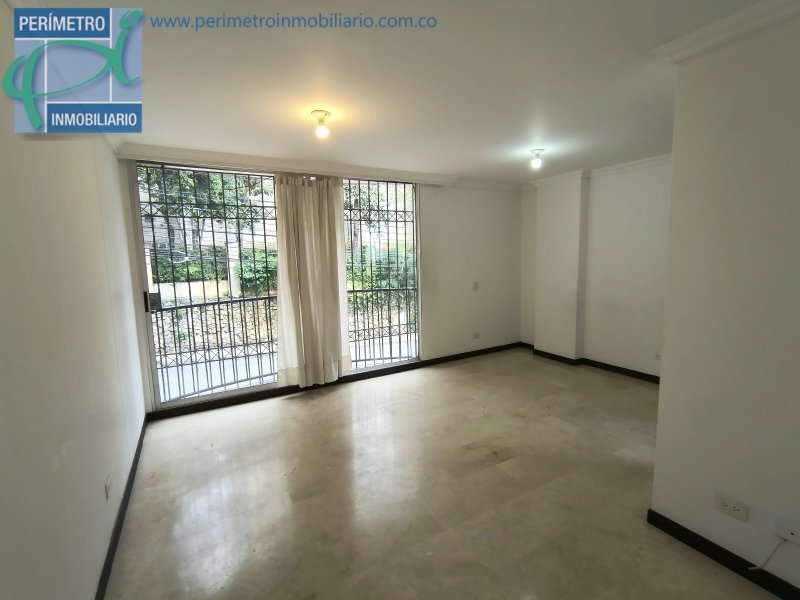 Apartamento 2