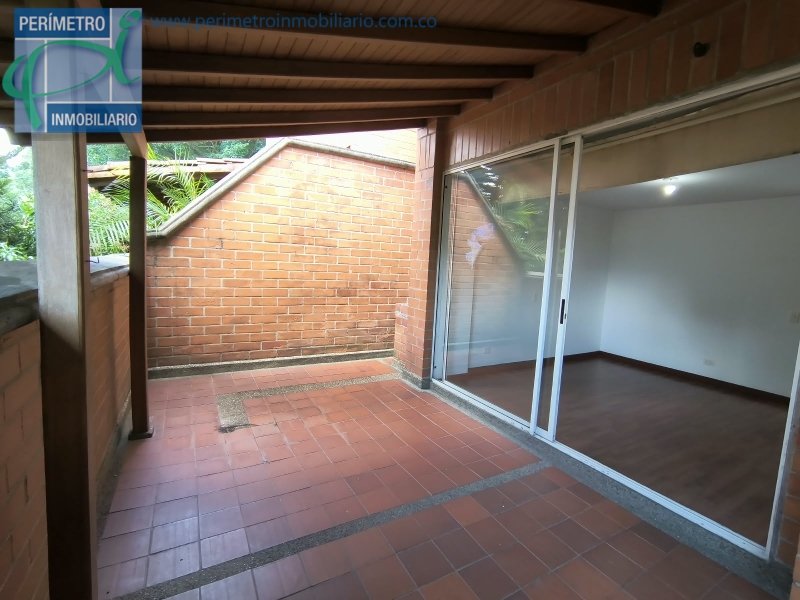Apartamento 15