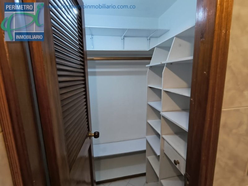 Apartamento 12
