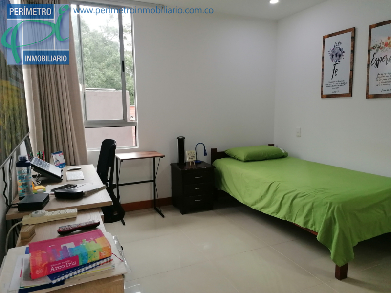Apartamento 14