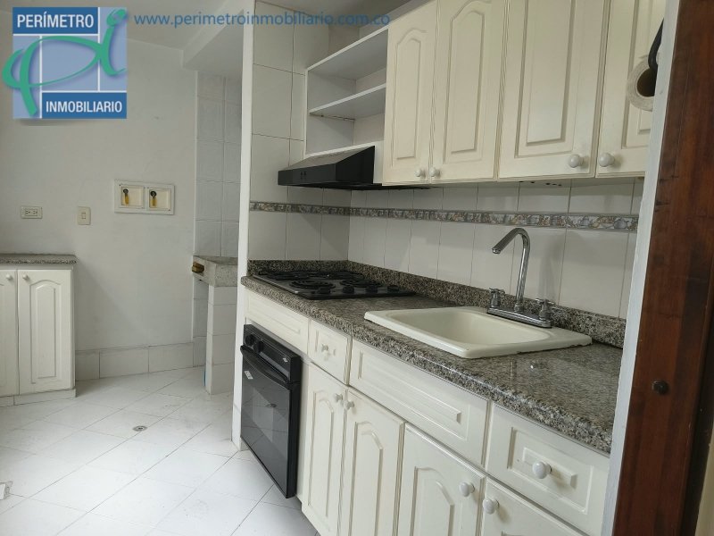 Apartamento 5
