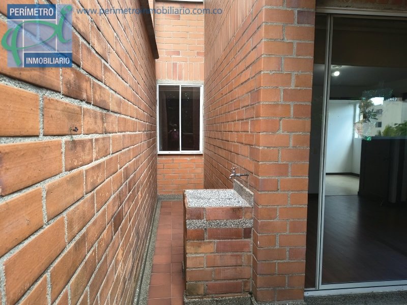 Apartamento 16