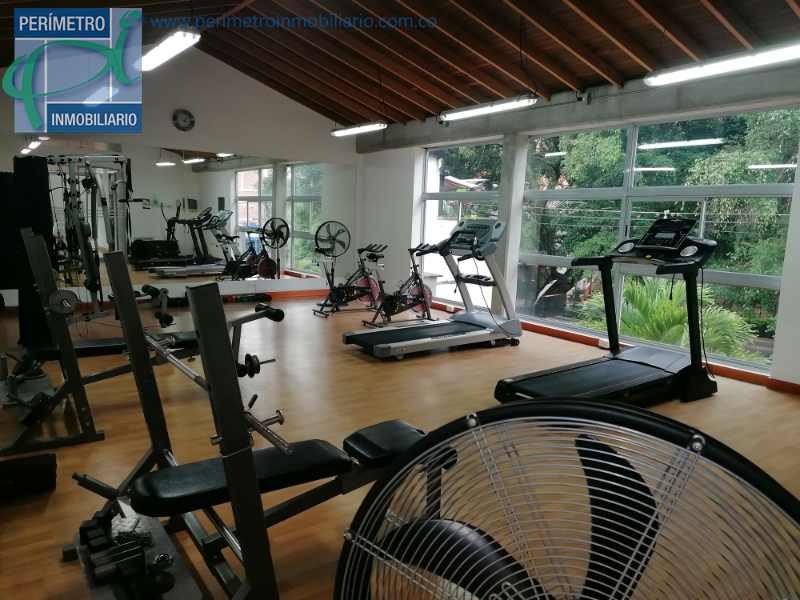 Apartamento 16