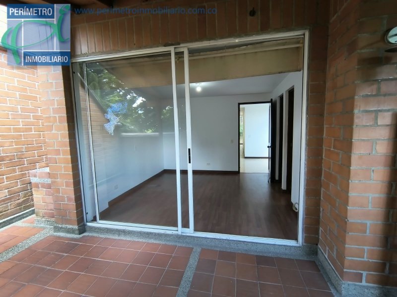 Apartamento 14
