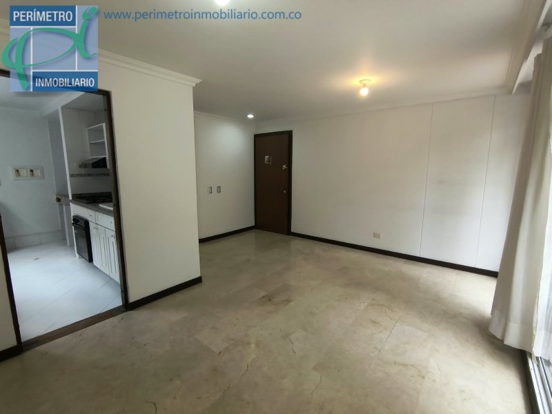 Apartamento 3