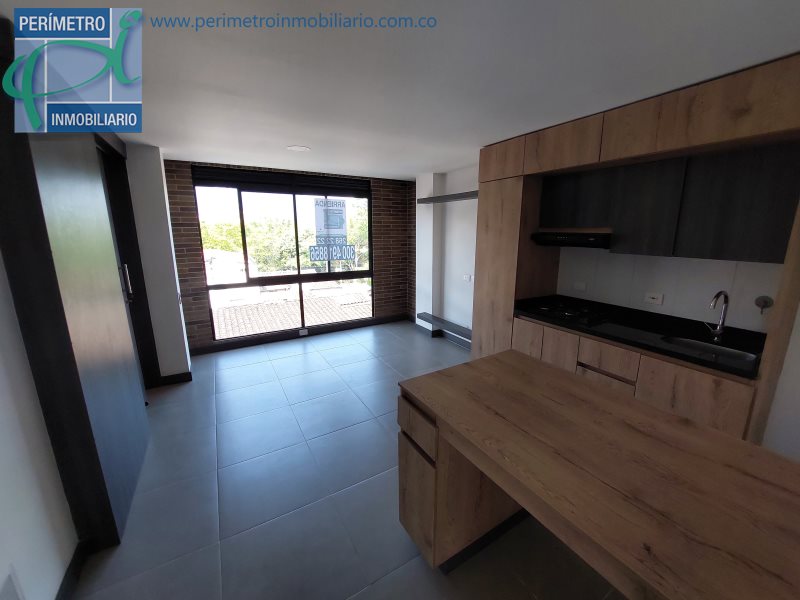 Apartamento 5