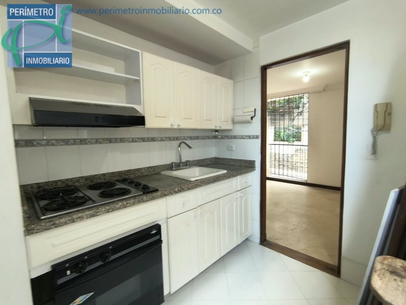 Apartamento 4