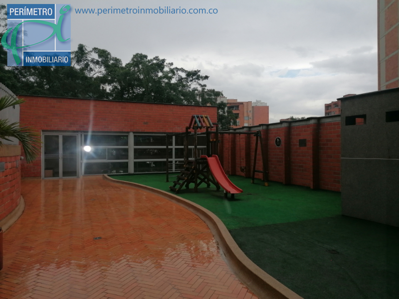 Apartamento 17