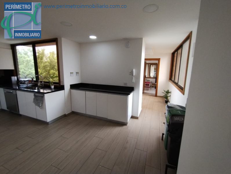Apartamento 8
