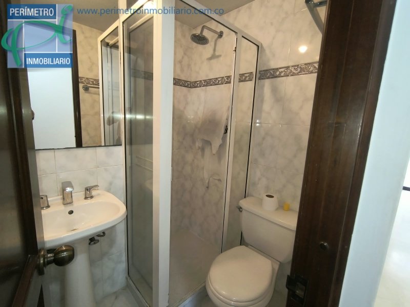 Apartamento 7