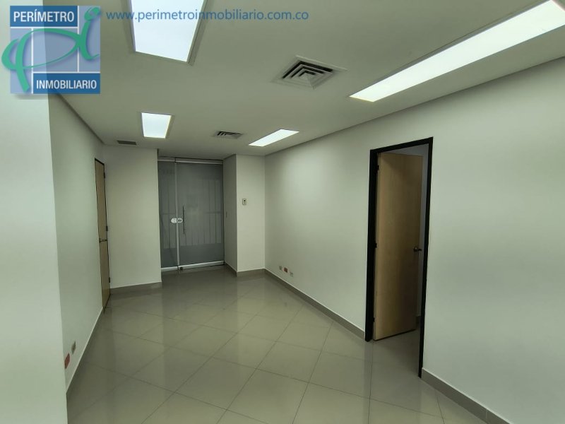 Oficina 2