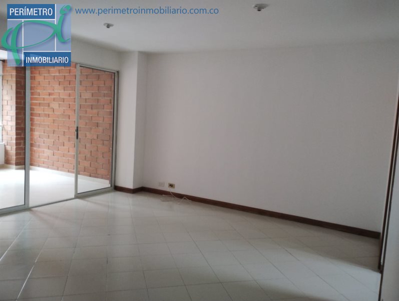 Apartamento 4