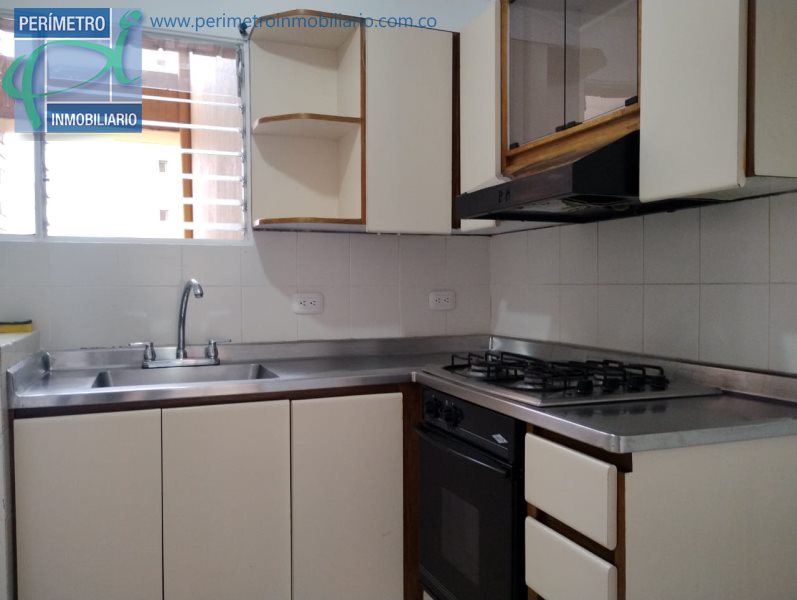 Apartamento 5